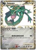 Raiquaza