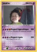 jesuifou