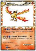 Molticuno