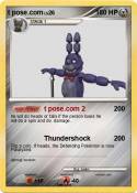 t pose.com
