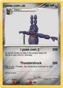 t pose.com