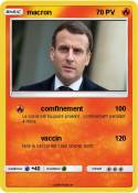 macron
