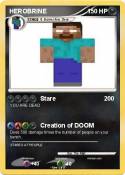HEROBRINE