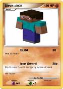 Steve