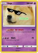 Doge