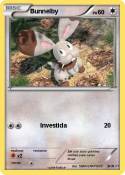 Bunnelby