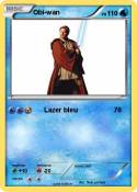 Obi-wan