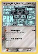 midgetz_PRN_FHR