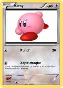 Kirby
