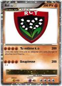 Rct