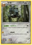 At-St
