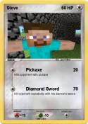 Steve