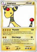 Ampharos