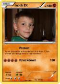 Jacob EX