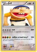 Jeff