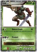 Link