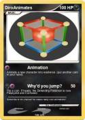 DiroAnimates
