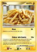 Frite