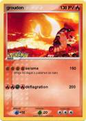 groudon