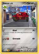 Panzer