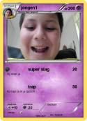 jongen1