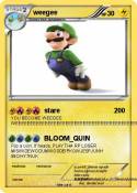 weegee