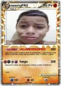 mewingPRO