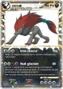 zoroak