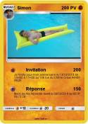 Simon