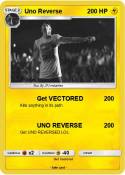 Uno Reverse