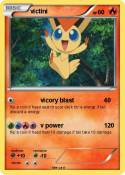 victini