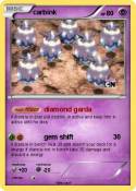 carbink
