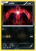 yveltal