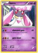 diancie