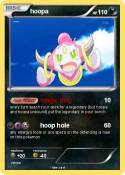 hoopa