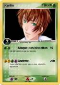 Kentin