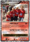 RCT