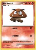 goomba
