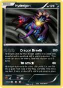 Hydreigon