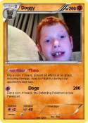 Doggy