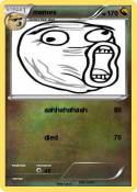 memes