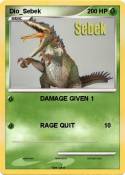Dio_Sebek