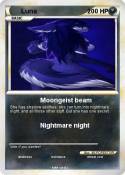 Luna
