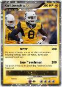 Karl Joseph