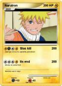 Narutron