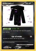 enderman