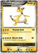 Ampharos