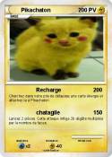 Pikachaton