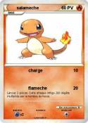 salameche