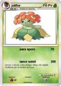joliflor
